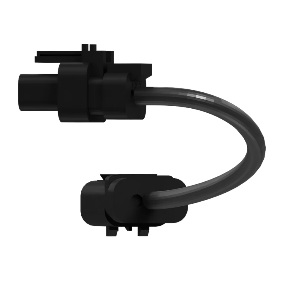 590-5027: HARNESS AS-W 5905027 купить