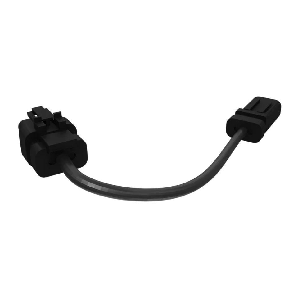 590-5027: HARNESS AS-W 5905027 купить