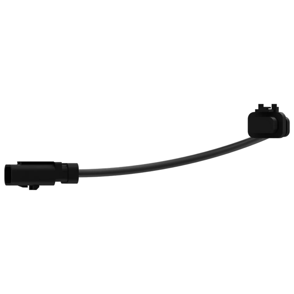 590-5027: HARNESS AS-W 5905027 купить