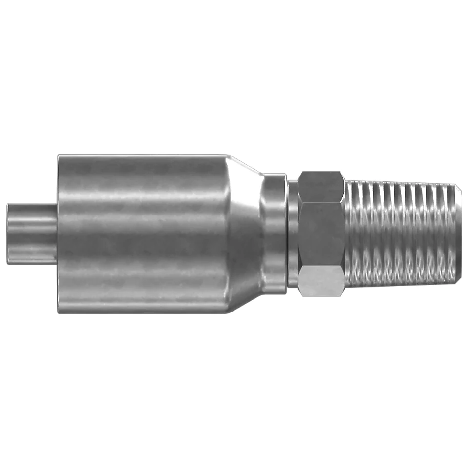 590-5091: Глухая муфта 5905091 купить