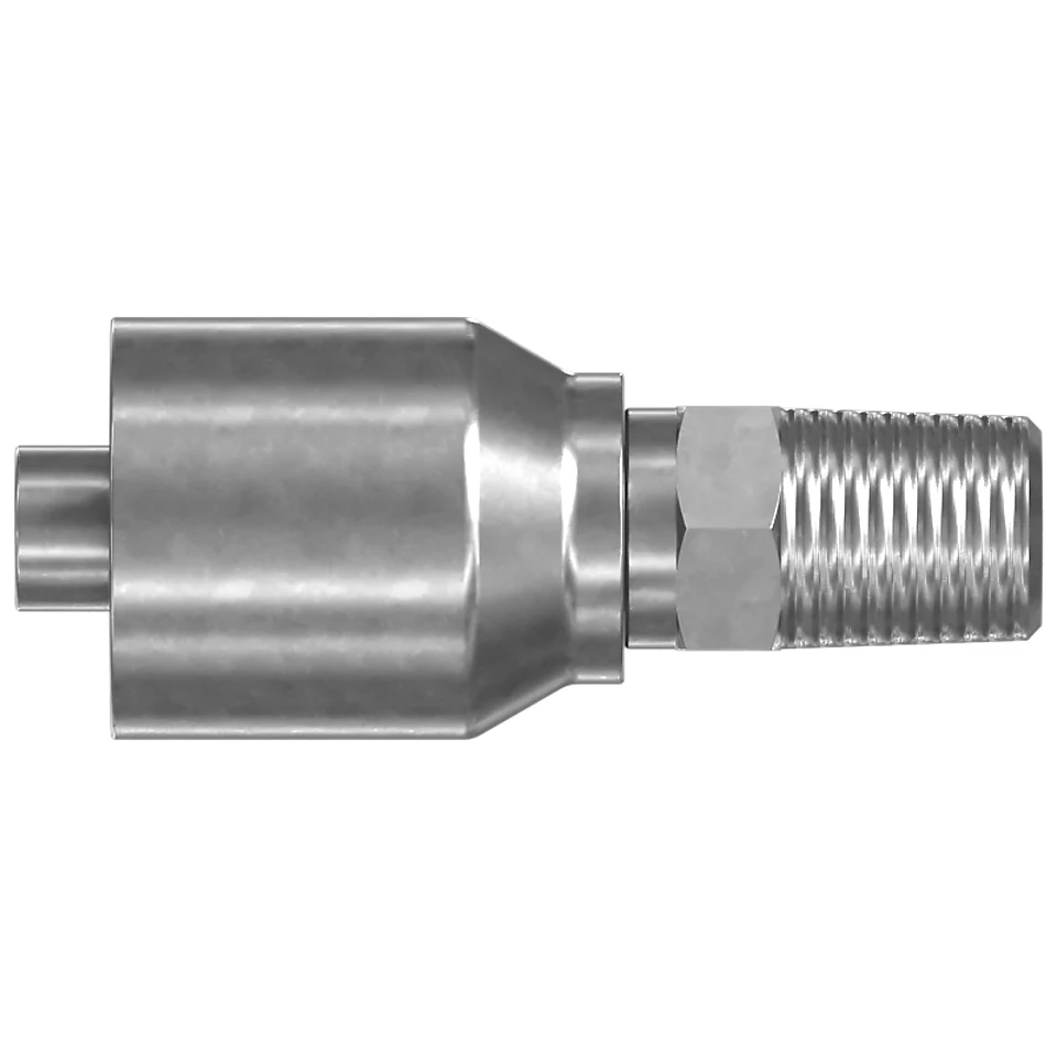 590-5092: Глухая муфта 5905092 купить