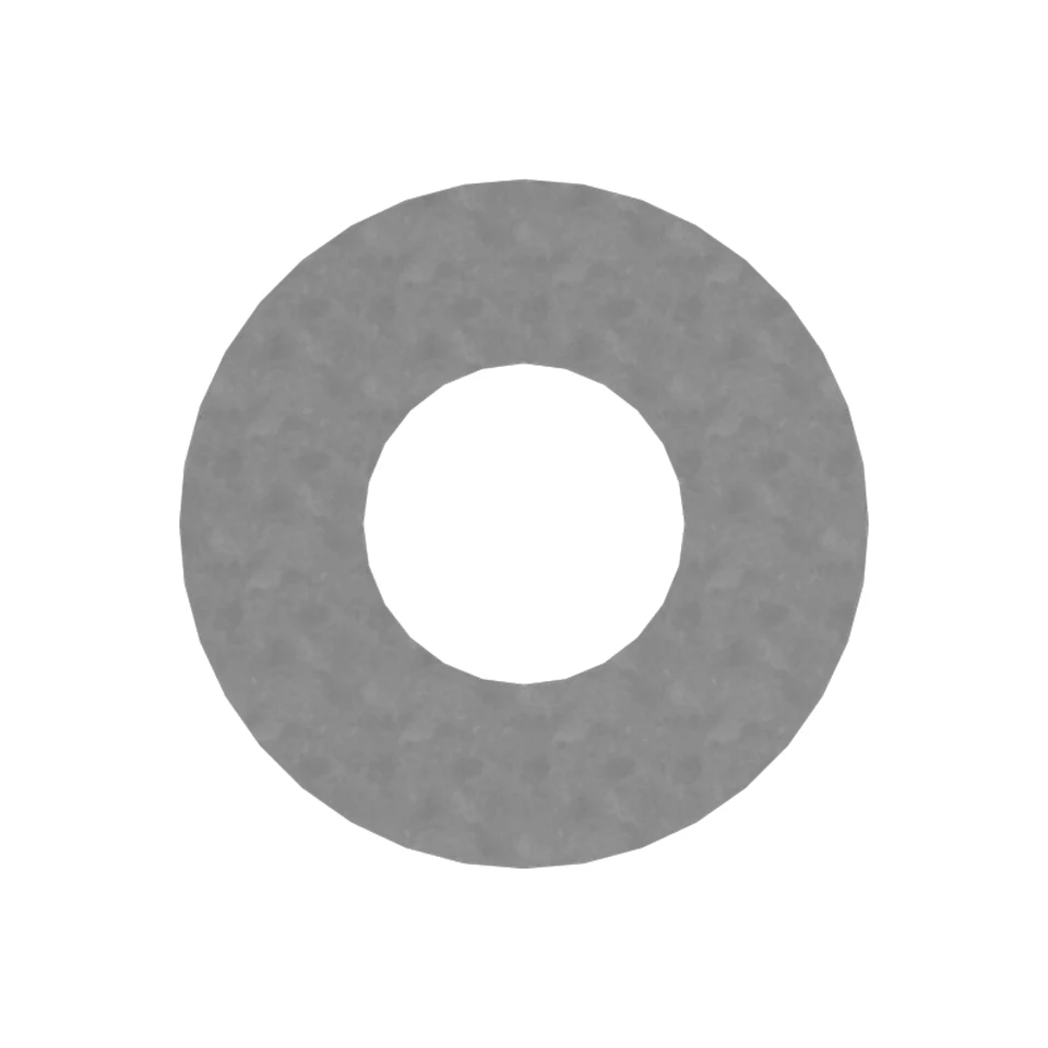 590-5094: SHIM-FRICTIO 5905094 купить