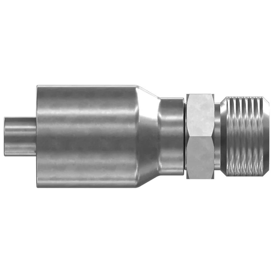 590-5130: Глухая муфта 5905130 купить