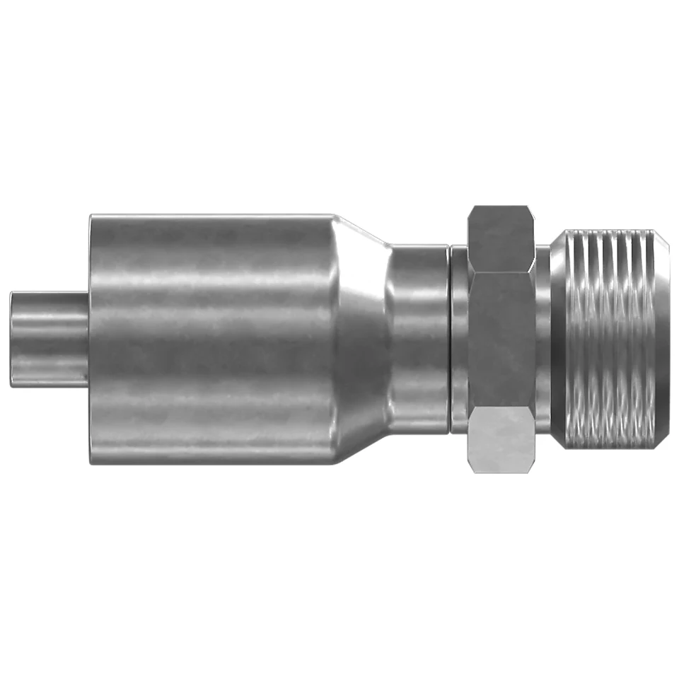 590-5131: Permanent Coupling 5905131 купить