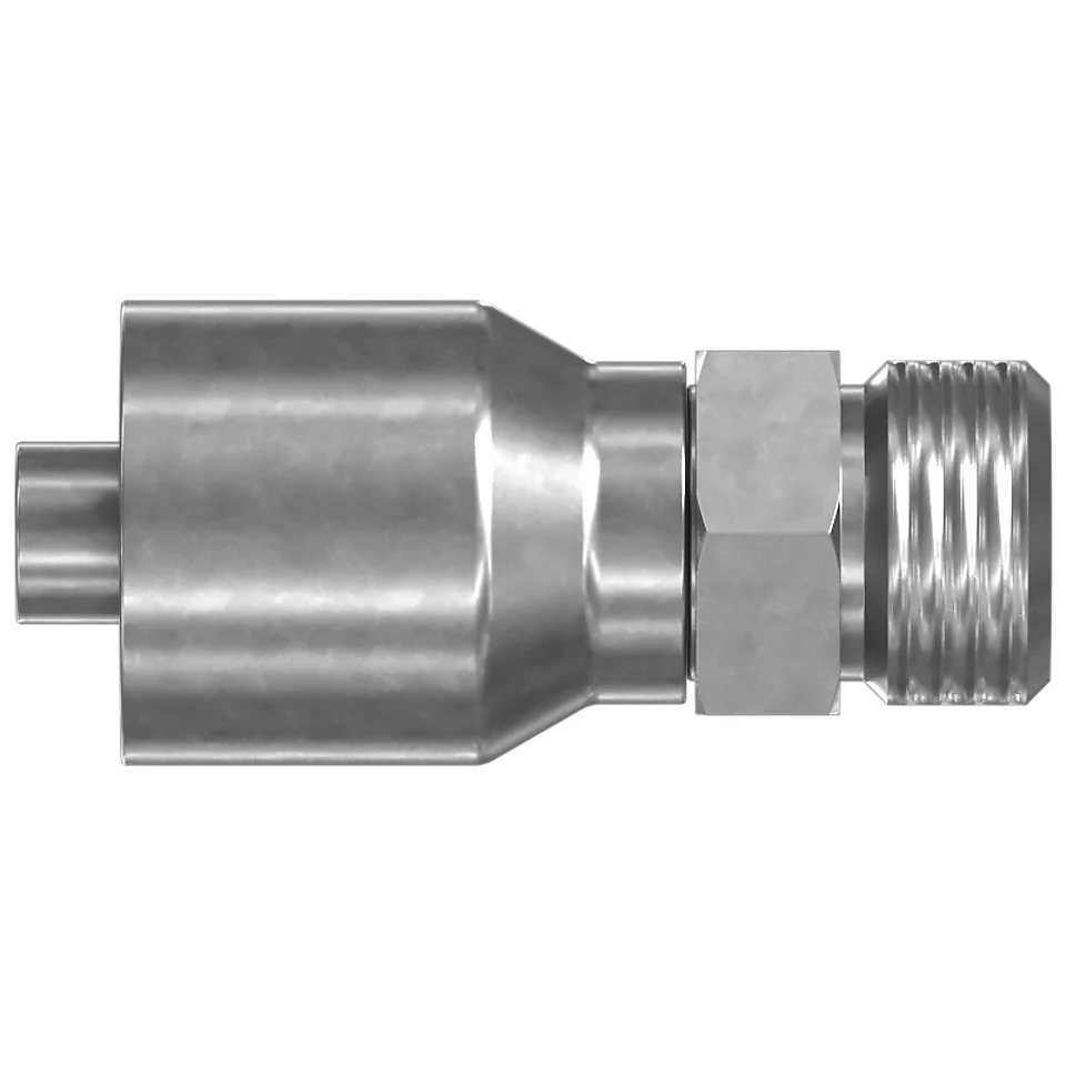 590-5133: Permanent Coupling 5905133 купить
