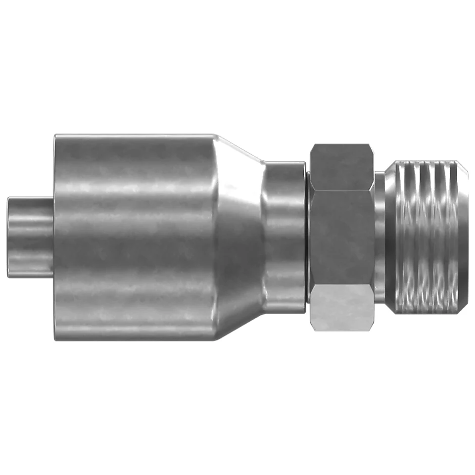 590-5133: Permanent Coupling 5905133 купить