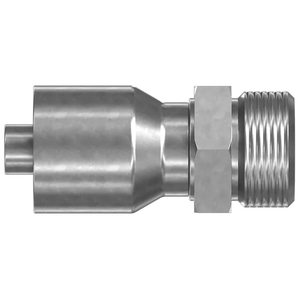 590-5134: Глухая муфта 5905134 купить