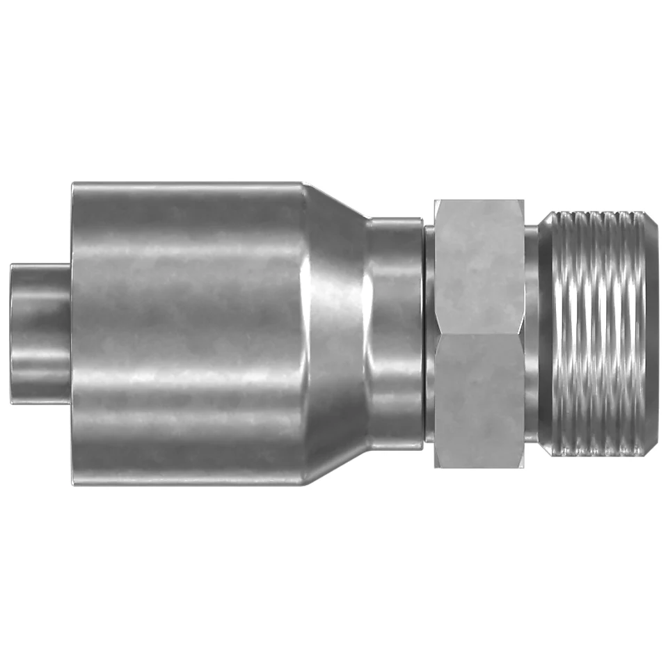 590-5136: Permanent Coupling 5905136 купить
