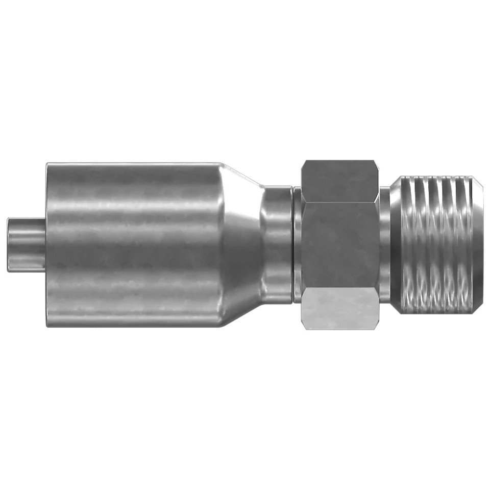 590-5194: Глухая муфта 5905194 купить