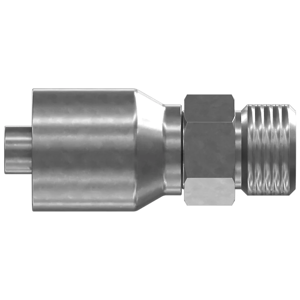 590-5201: Permanent Coupling 5905201 купить