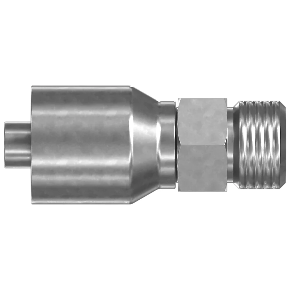 590-5201: Permanent Coupling 5905201 купить