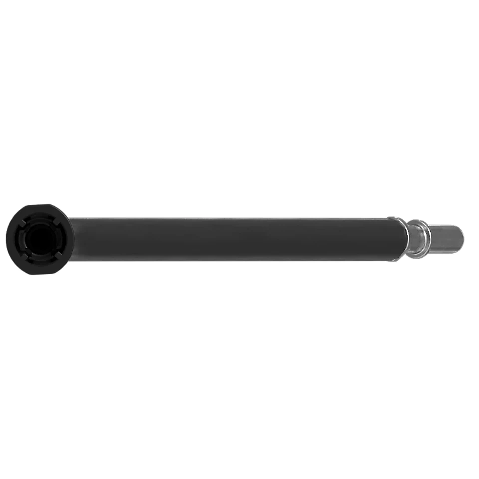 590-5452: HOSE AS 5905452 купить
