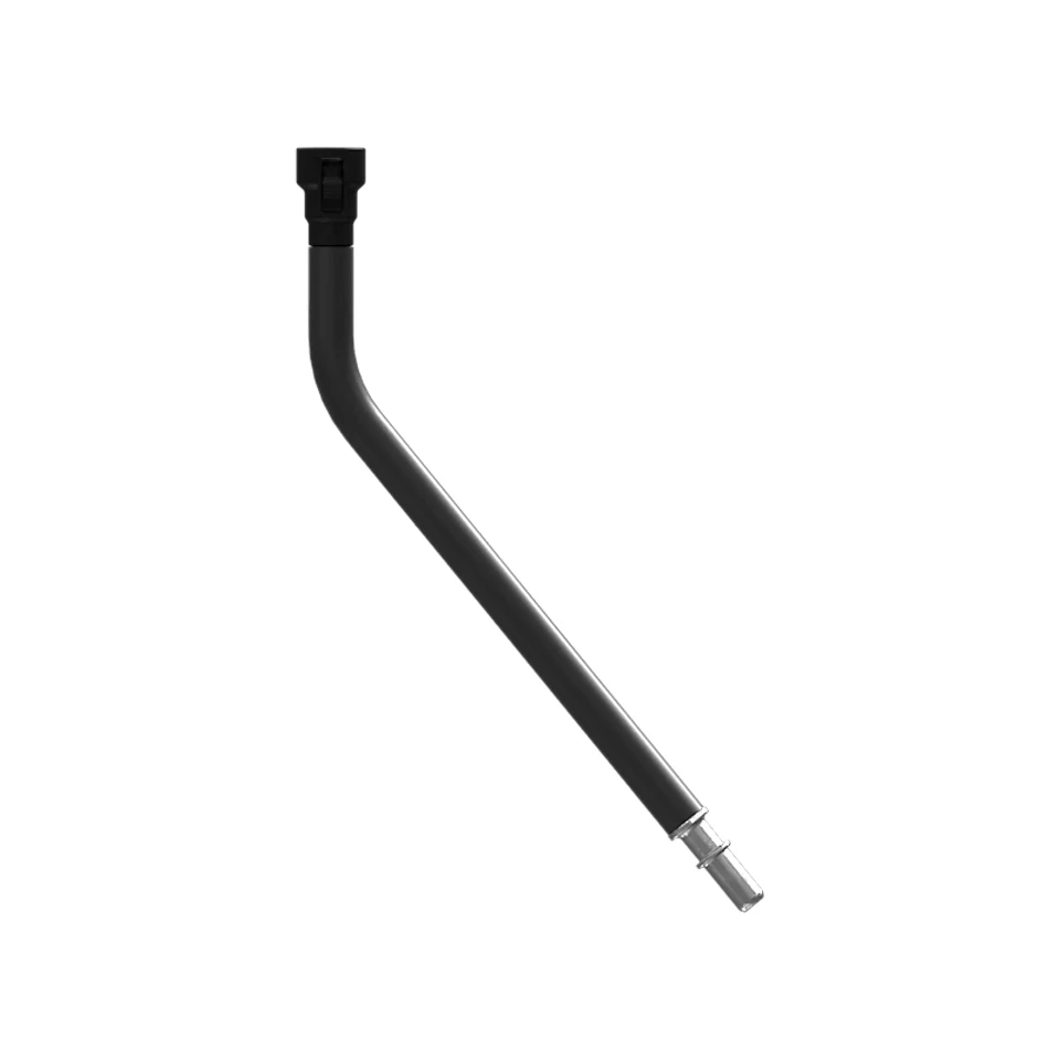 590-5452: HOSE AS 5905452 купить