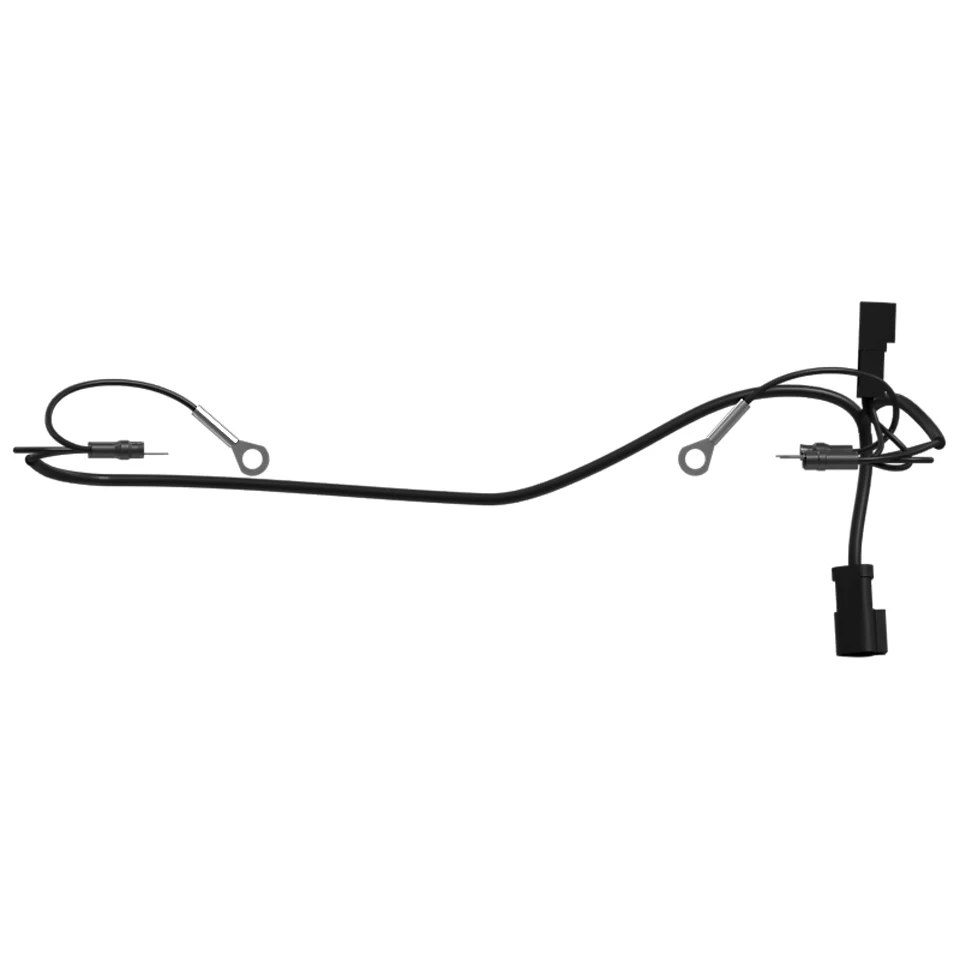 590-5520: HARNESS AS 5905520 купить