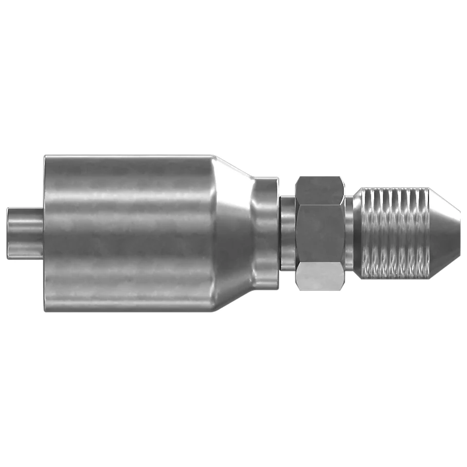 590-5632: Глухая муфта 5905632 купить