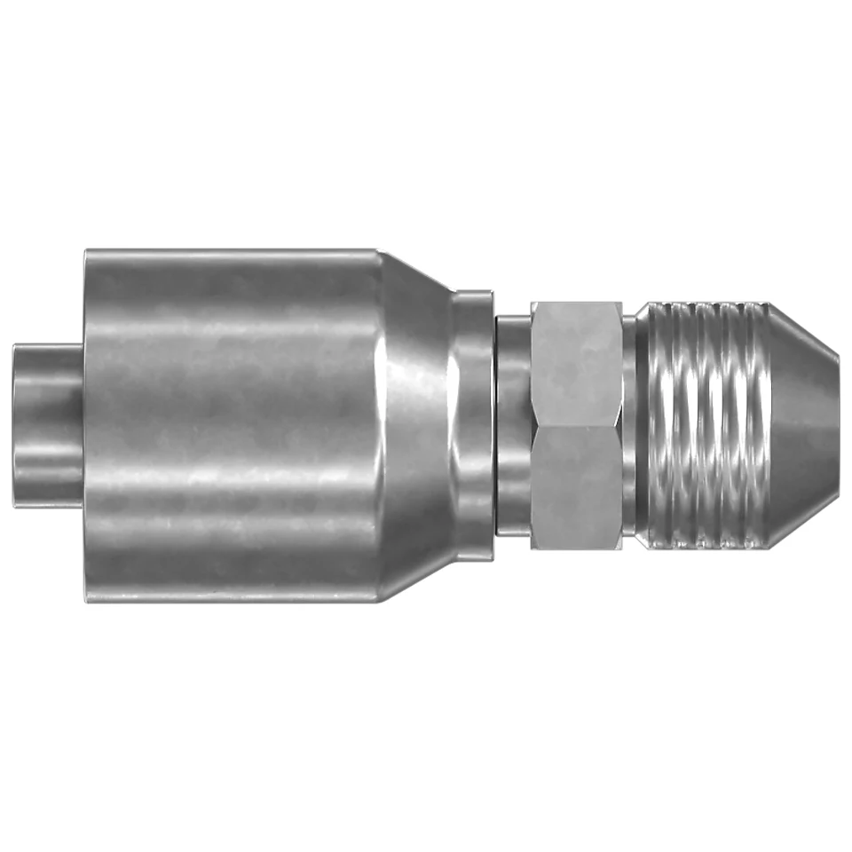 590-5642: Глухая муфта 5905642 купить