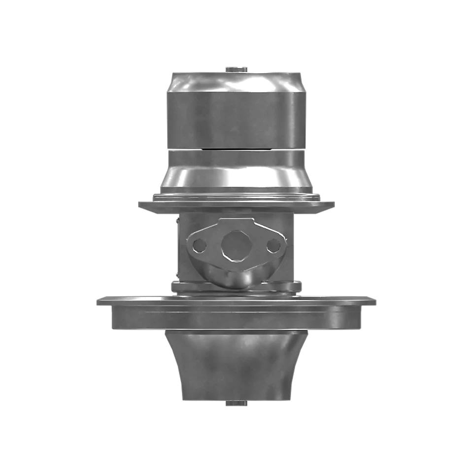 590-5659: CARTRIDGE GP 5905659 купить