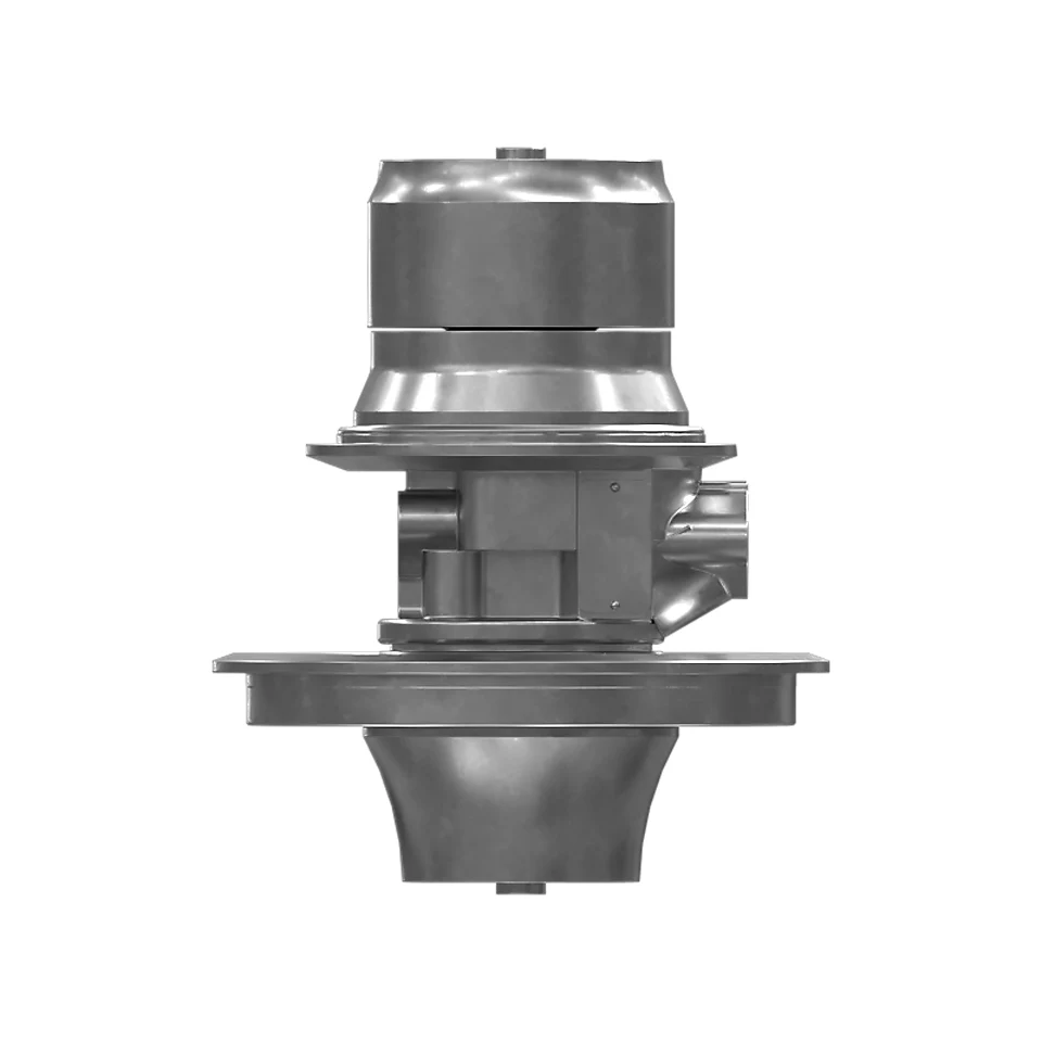 590-5659: CARTRIDGE GP 5905659 купить