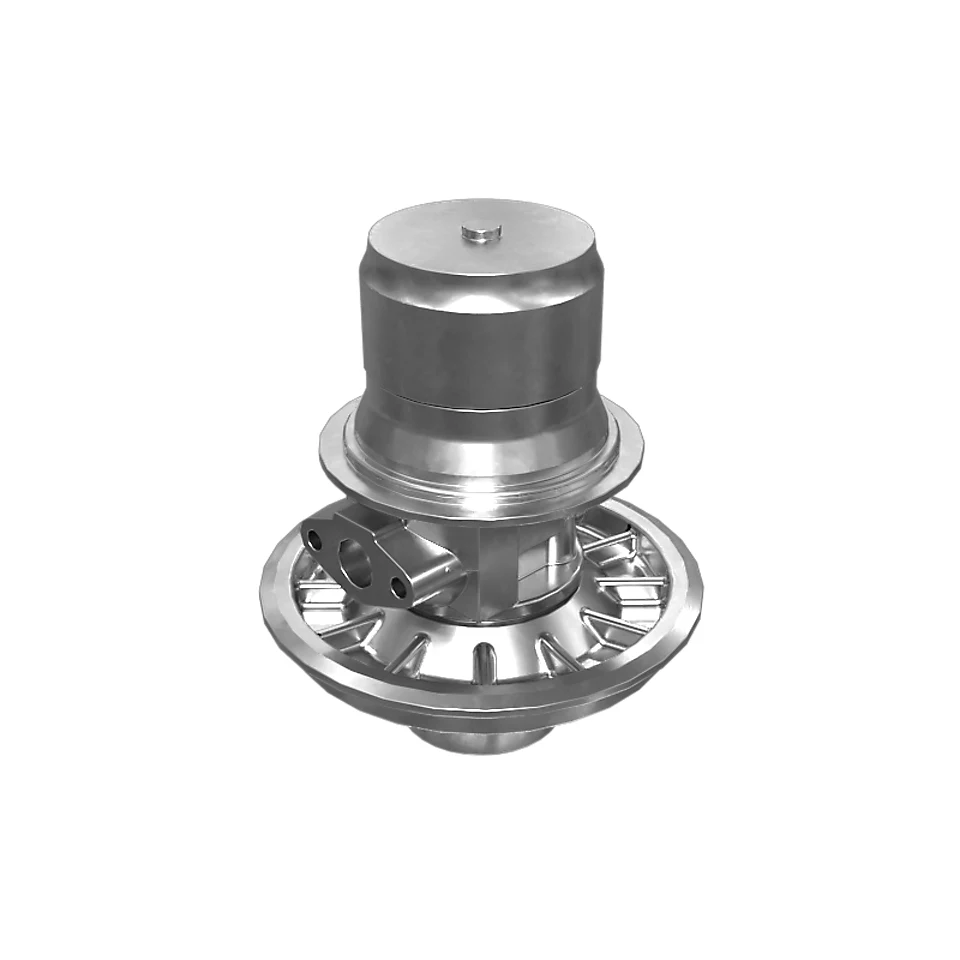 590-5659: CARTRIDGE GP 5905659 купить