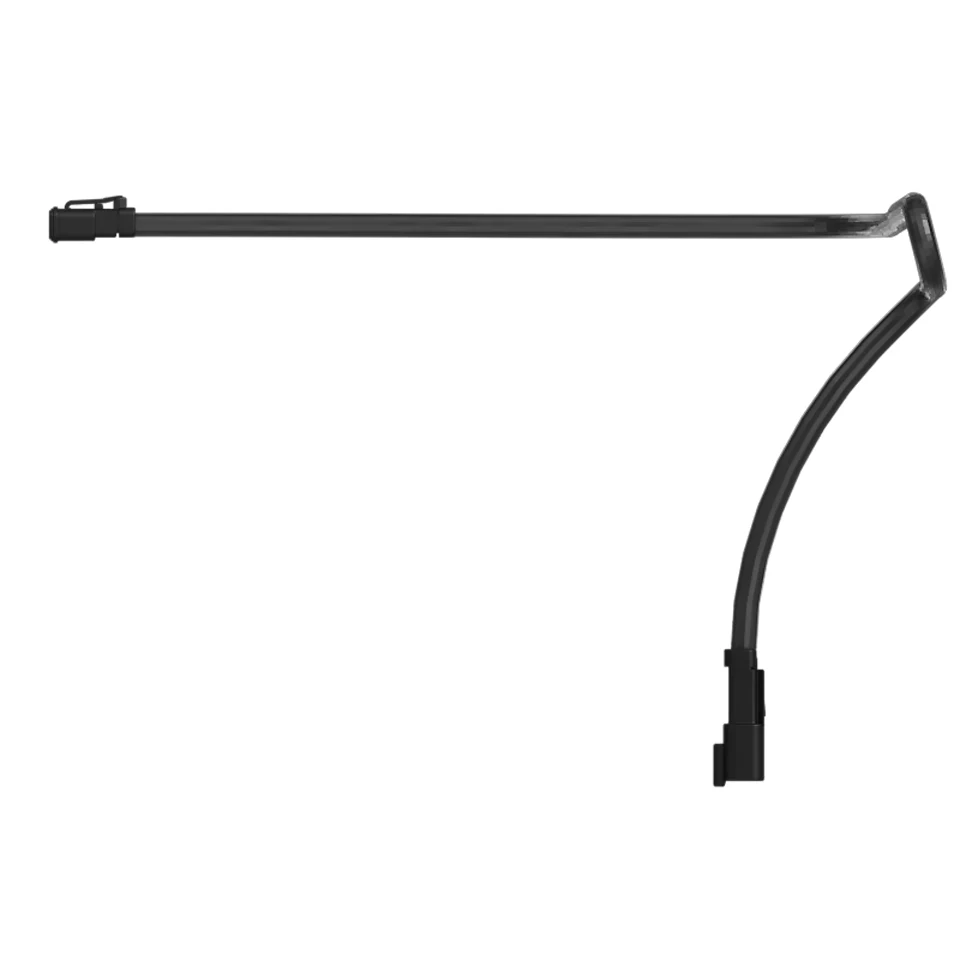 590-5798: Fuel Level Sensor Harness 5905798 купить