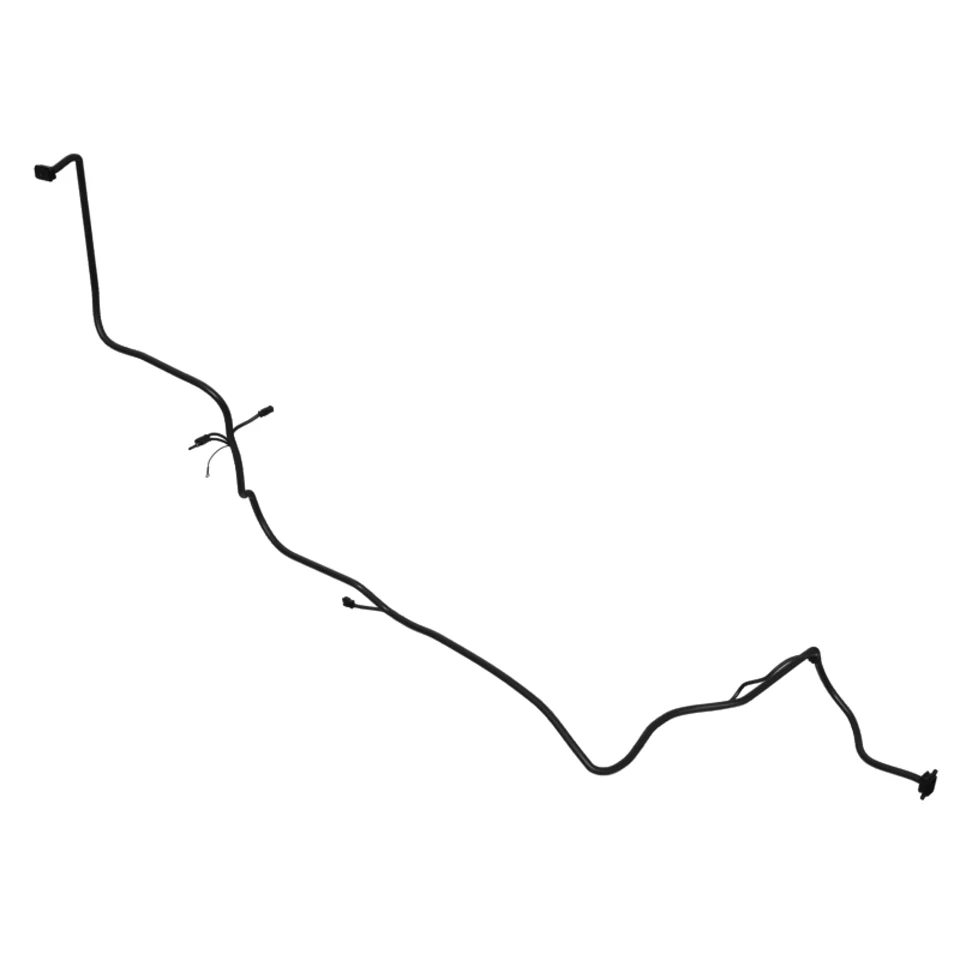 590-5844: HARNESS AS 5905844 купить