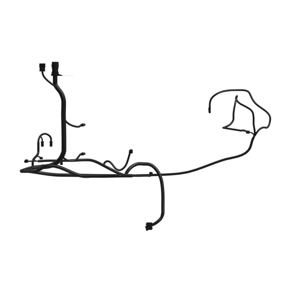590-5846: HARNESS AS 5905846 купить