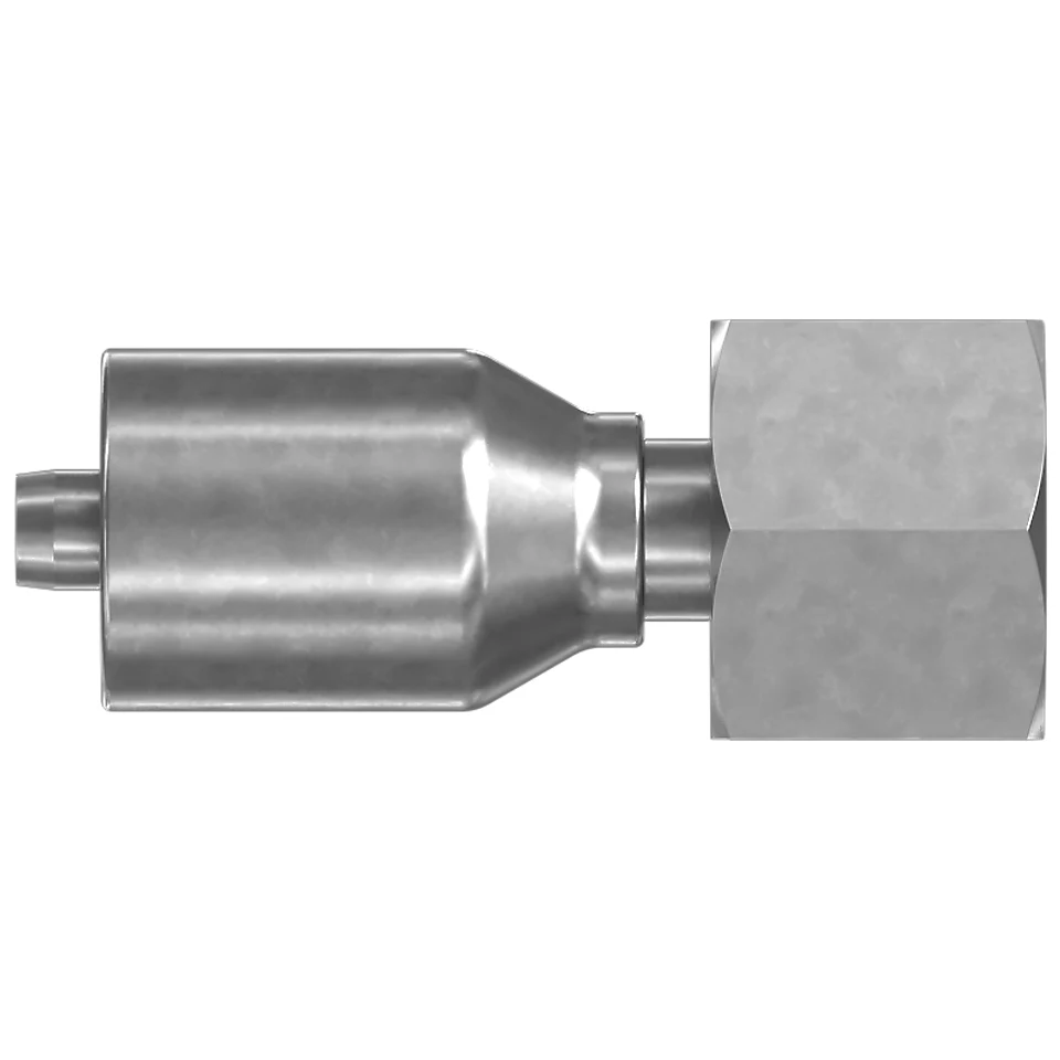590-5858: Permanent Coupling 5905858 купить