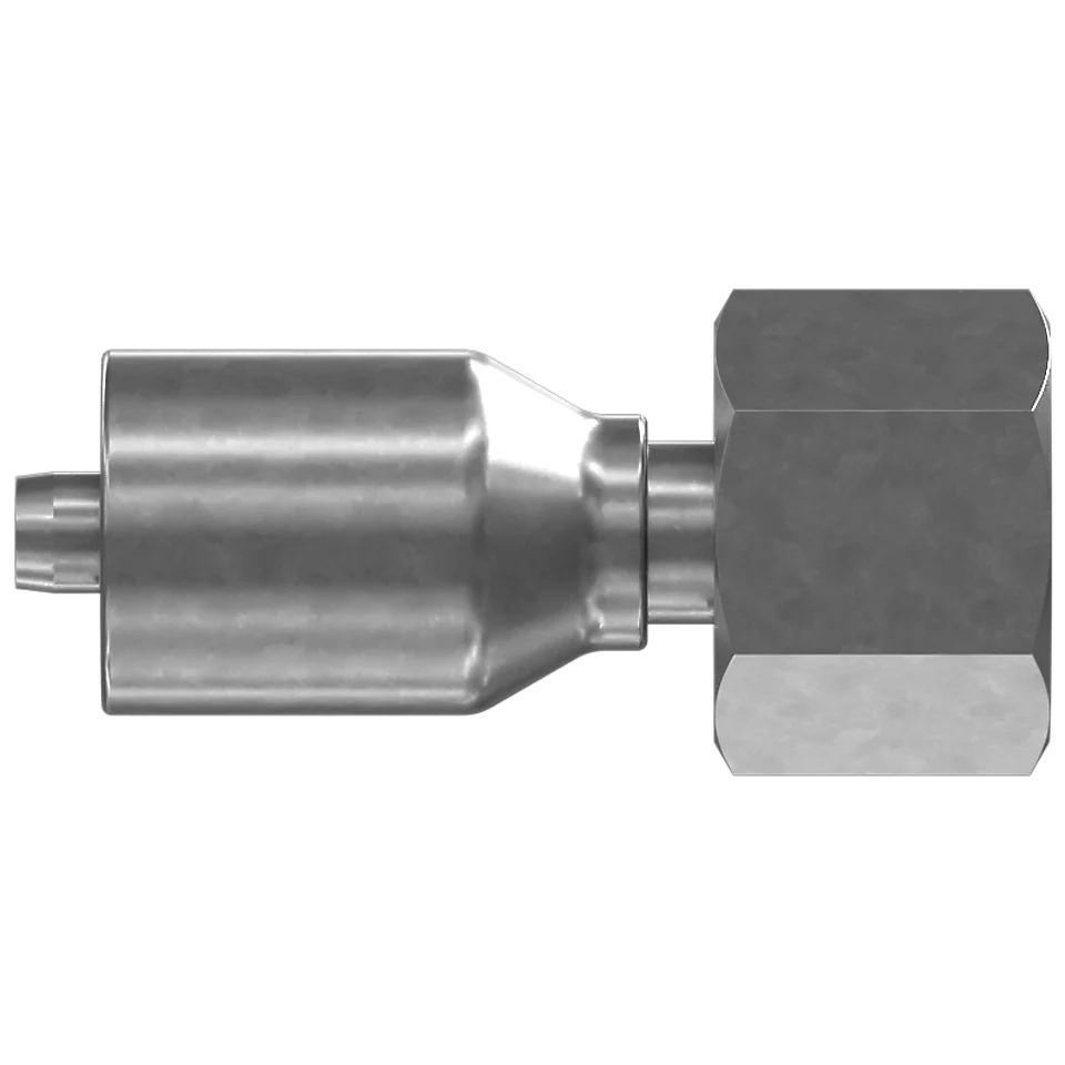 590-5858: Permanent Coupling 5905858 купить