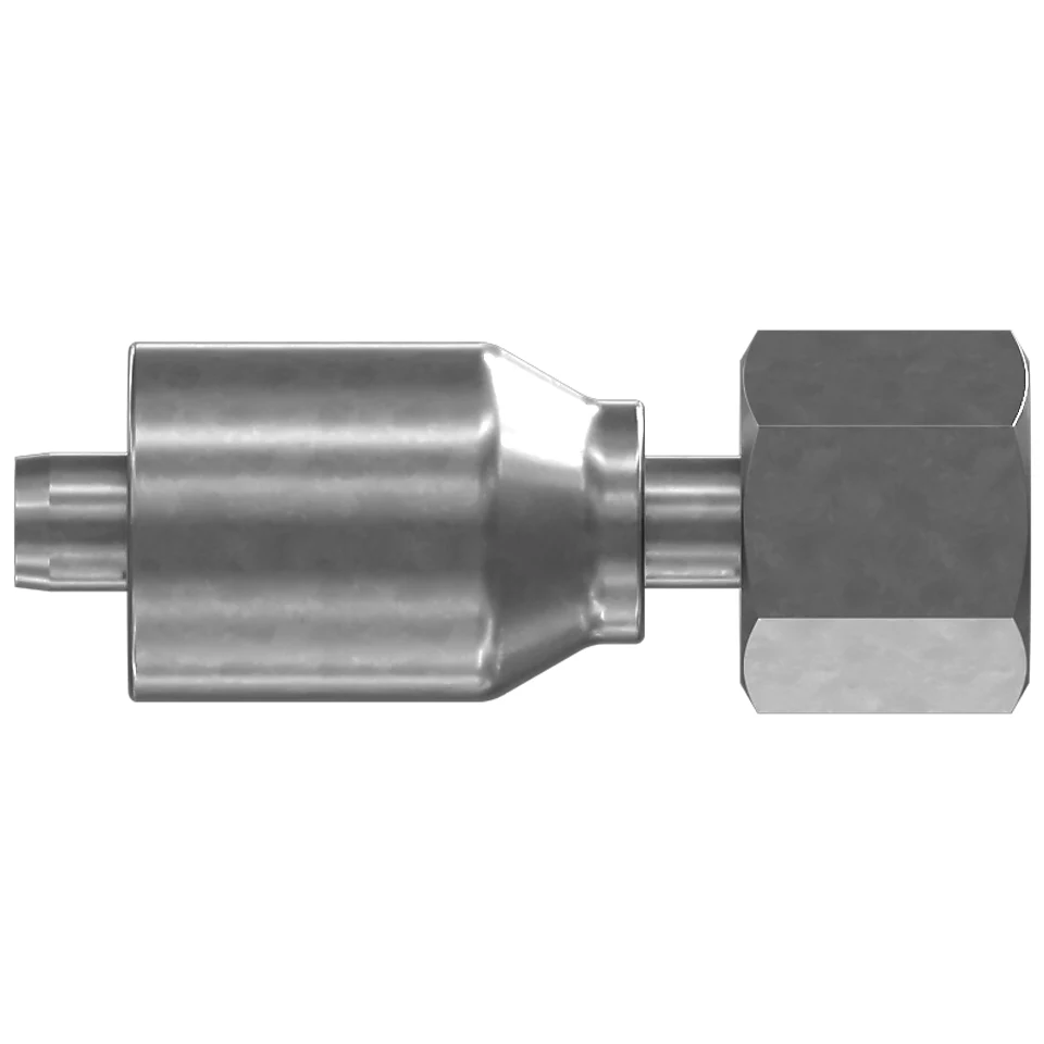 590-5859: Permanent Coupling 5905859 купить