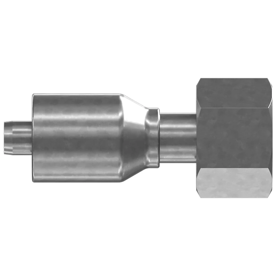 590-5861: Permanent Coupling 5905861 купить