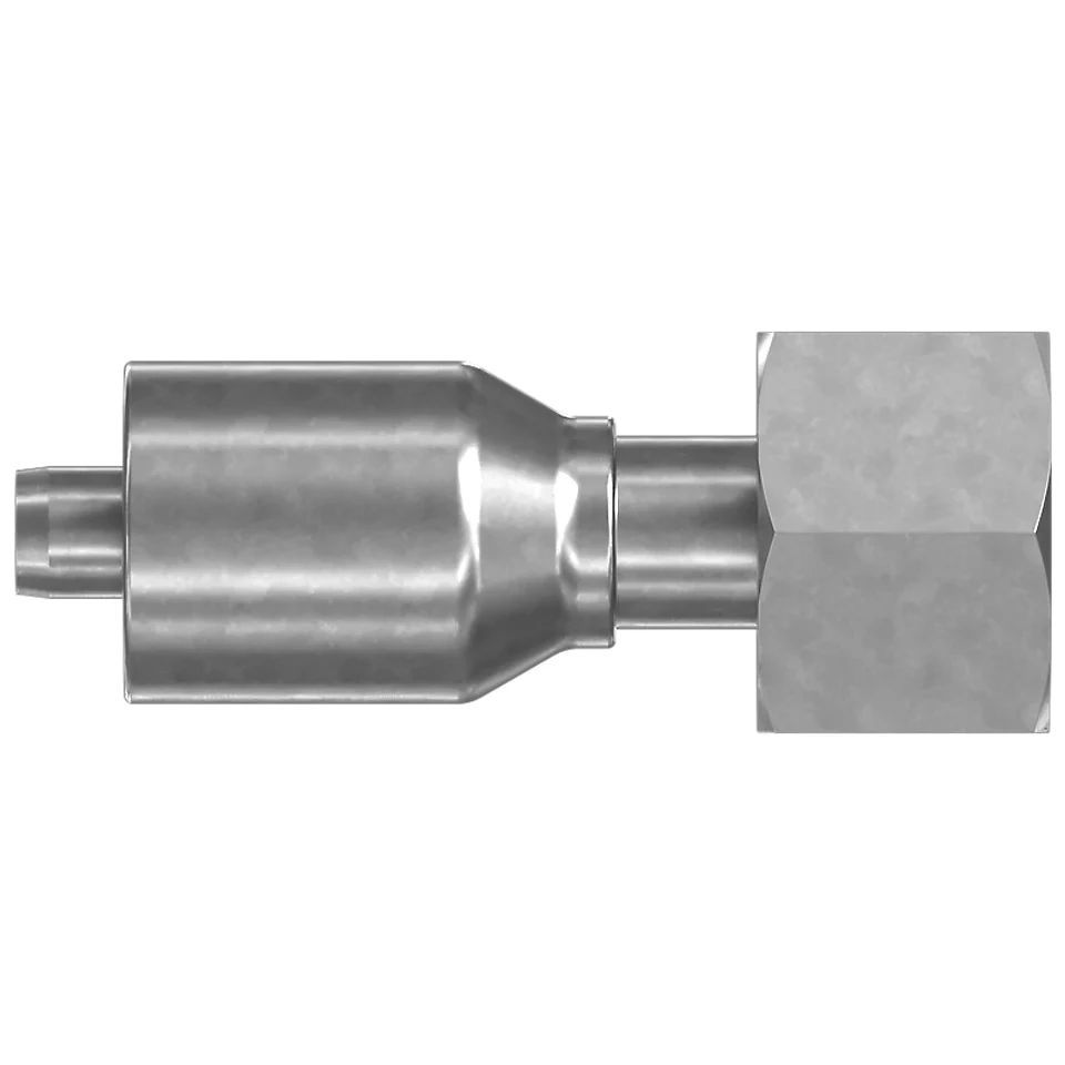 590-5861: Permanent Coupling 5905861 купить