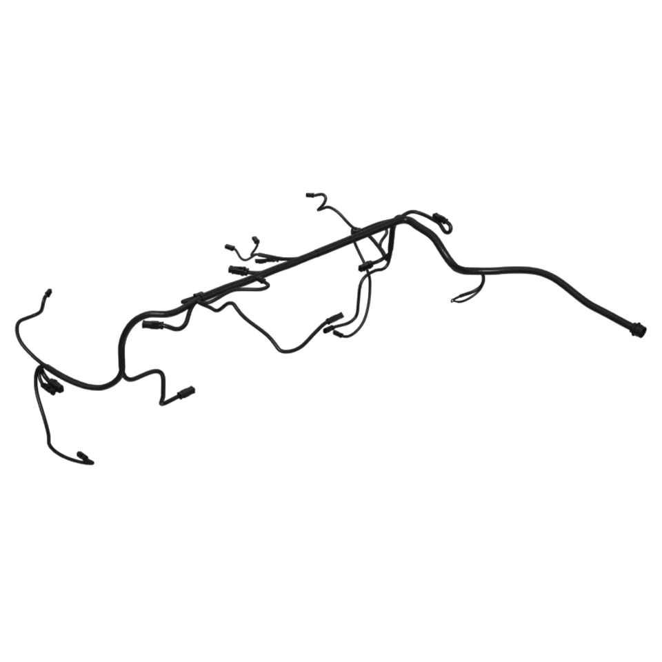 590-6009: HARNESS AS-C 5906009 купить