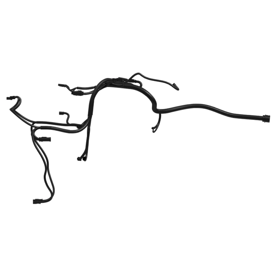 590-6009: HARNESS AS-C 5906009 купить