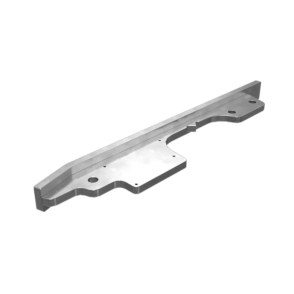 590-6089: SKID AS 5906089 купить