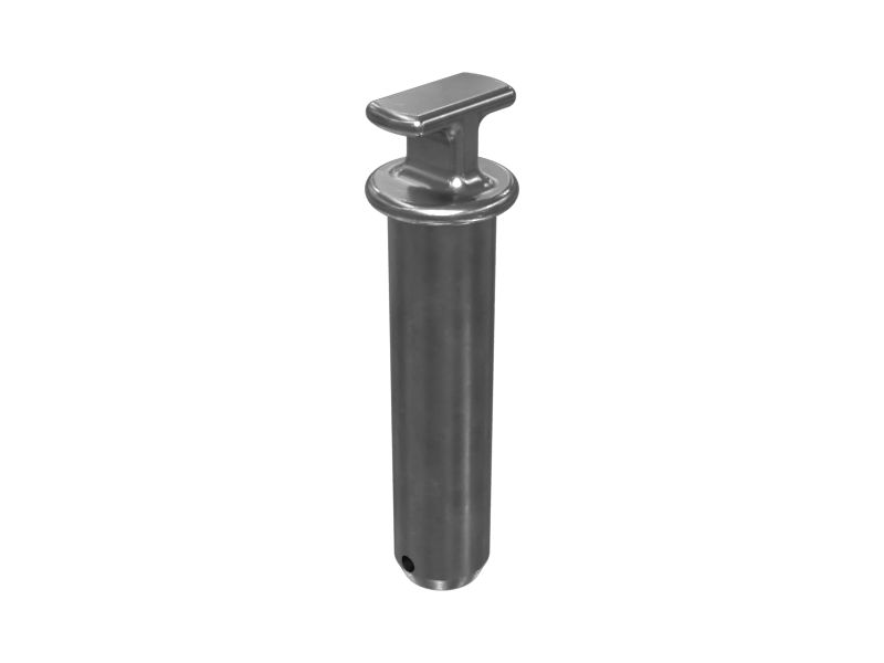 590-6442: COUNTERWEIGHT KIT 5906442 купить