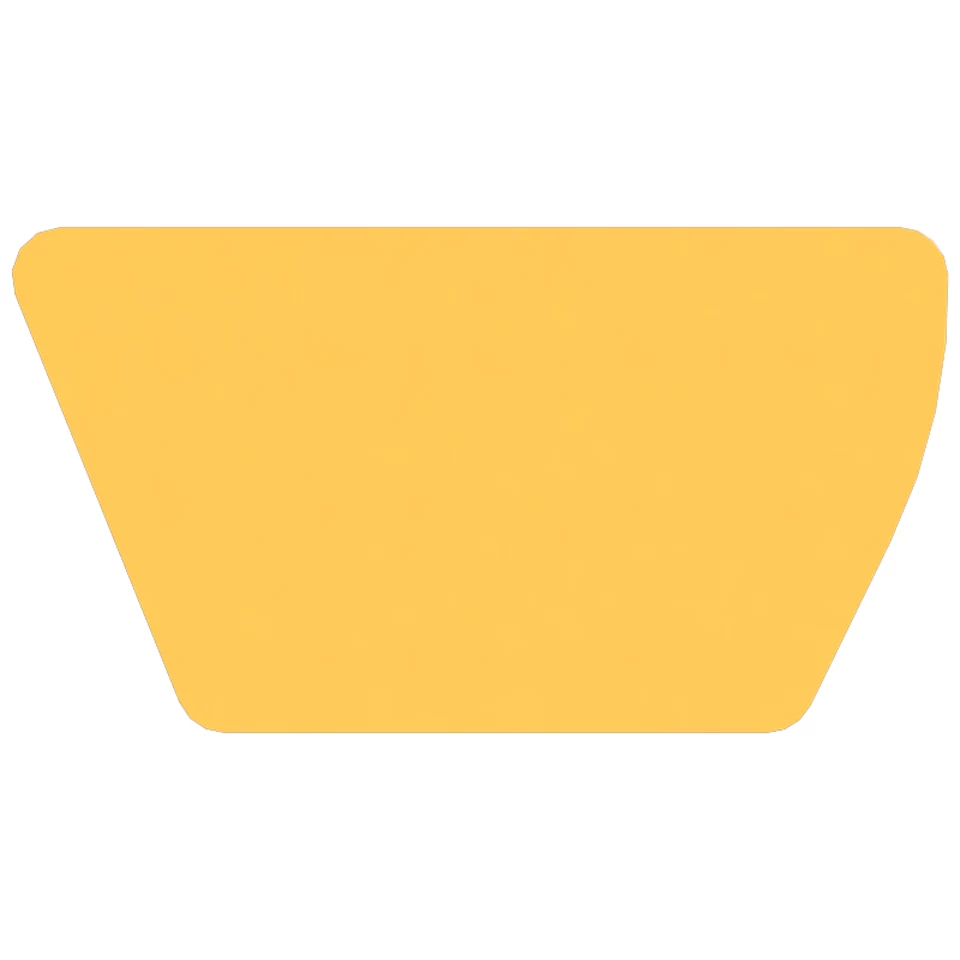 590-6466: PLATE-WEAR 5906466 купить