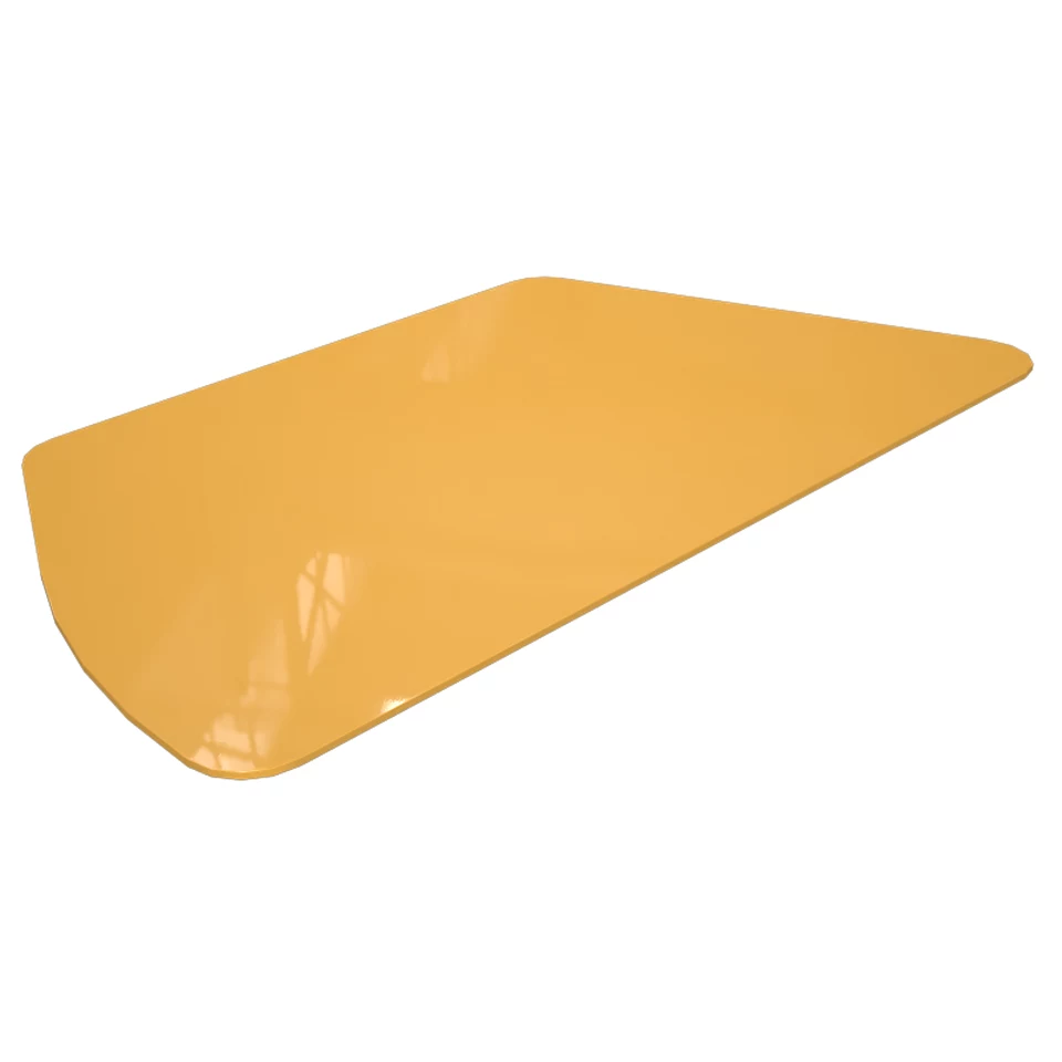 590-6466: PLATE-WEAR 5906466 купить