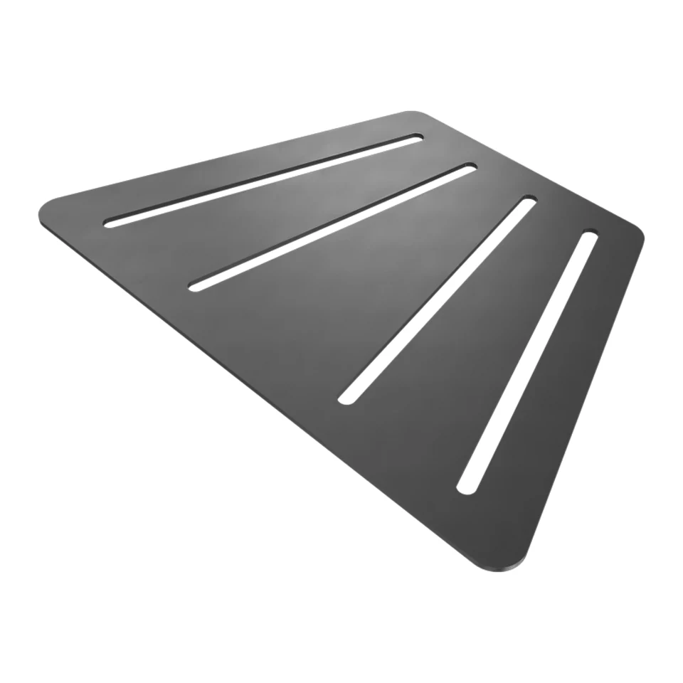 590-6505: PLATE-WEAR 5906505 купить