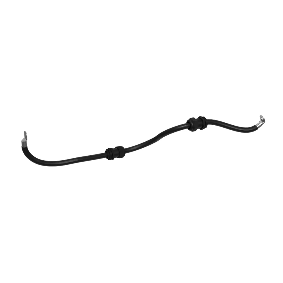 590-6894: CABLE AS 5906894 купить