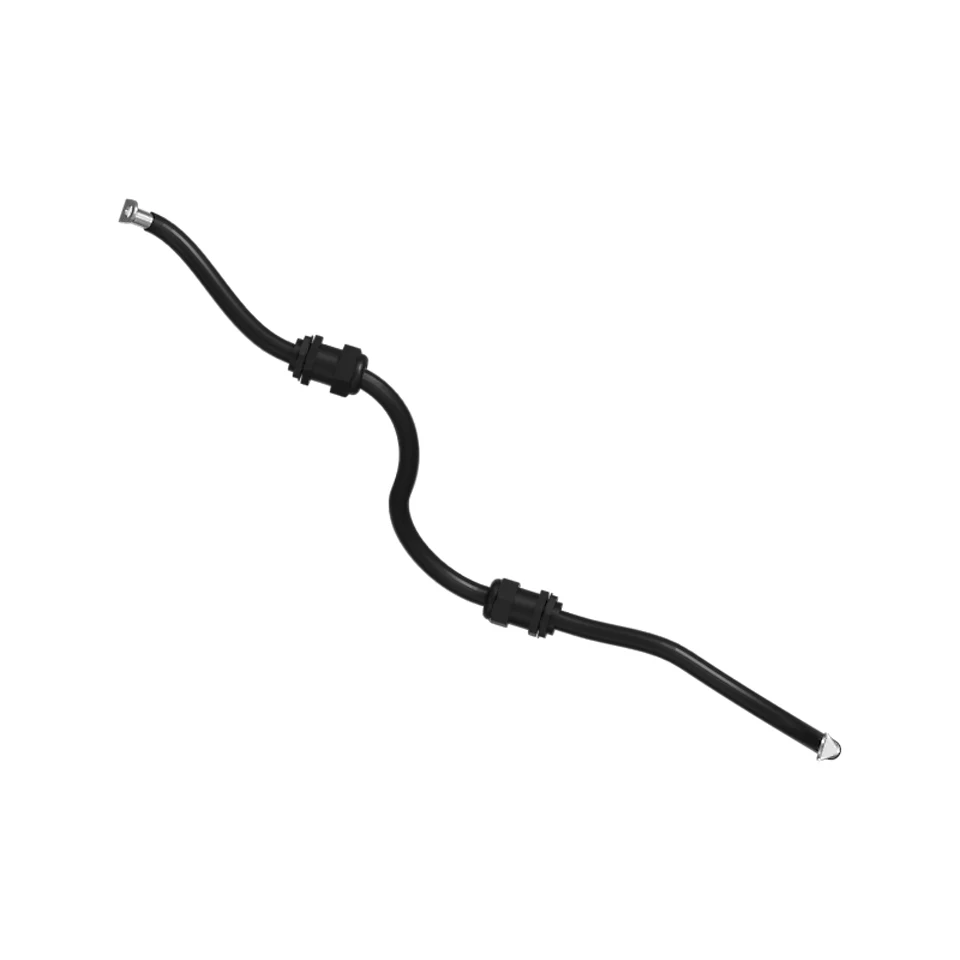 590-6894: CABLE AS 5906894 купить