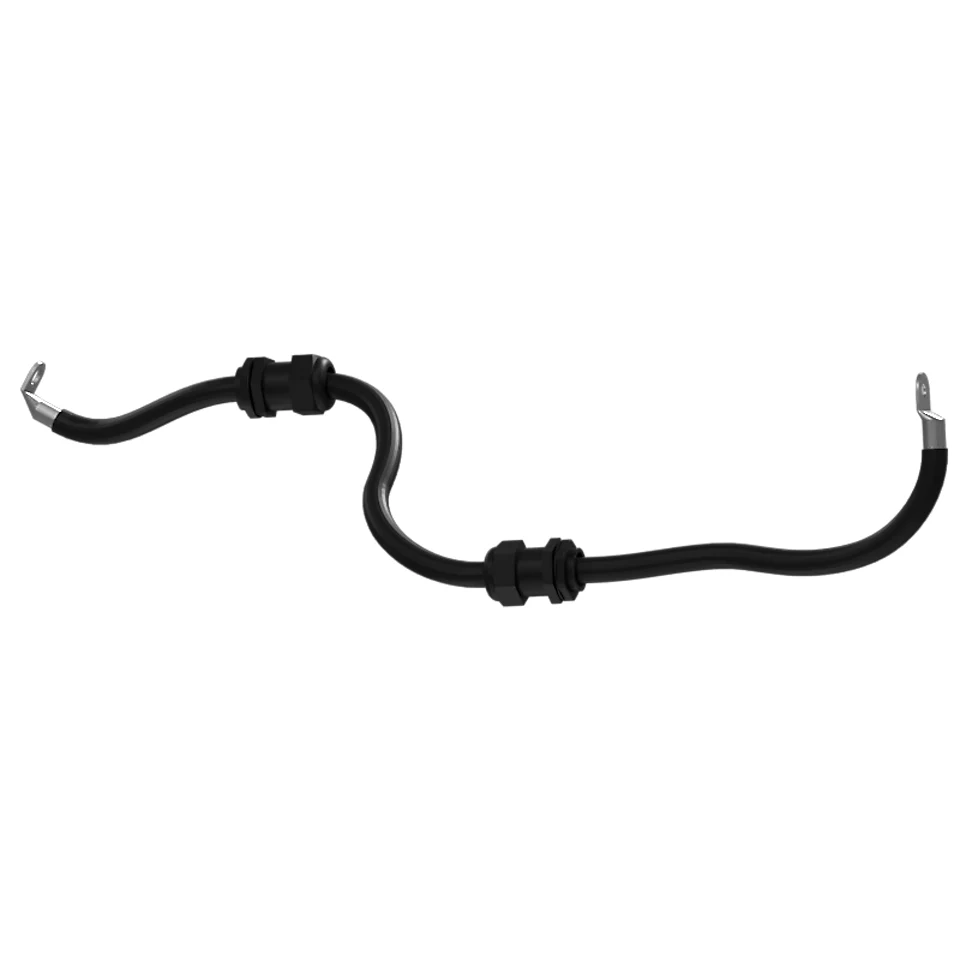 590-6894: CABLE AS 5906894 купить