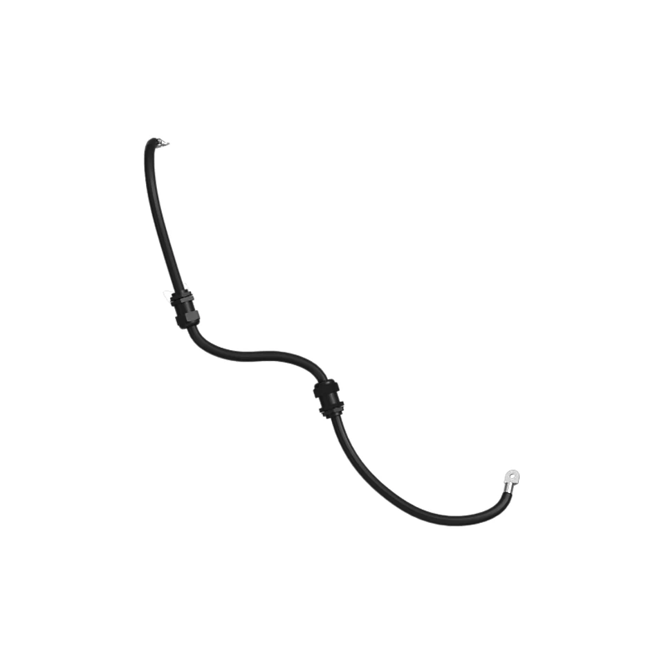 590-6901: CABLE AS 5906901 купить