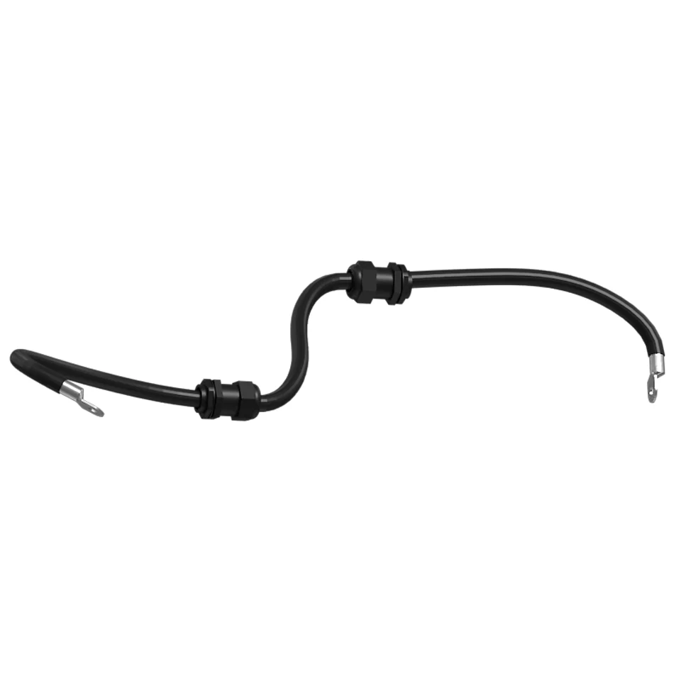 590-6901: CABLE AS 5906901 купить