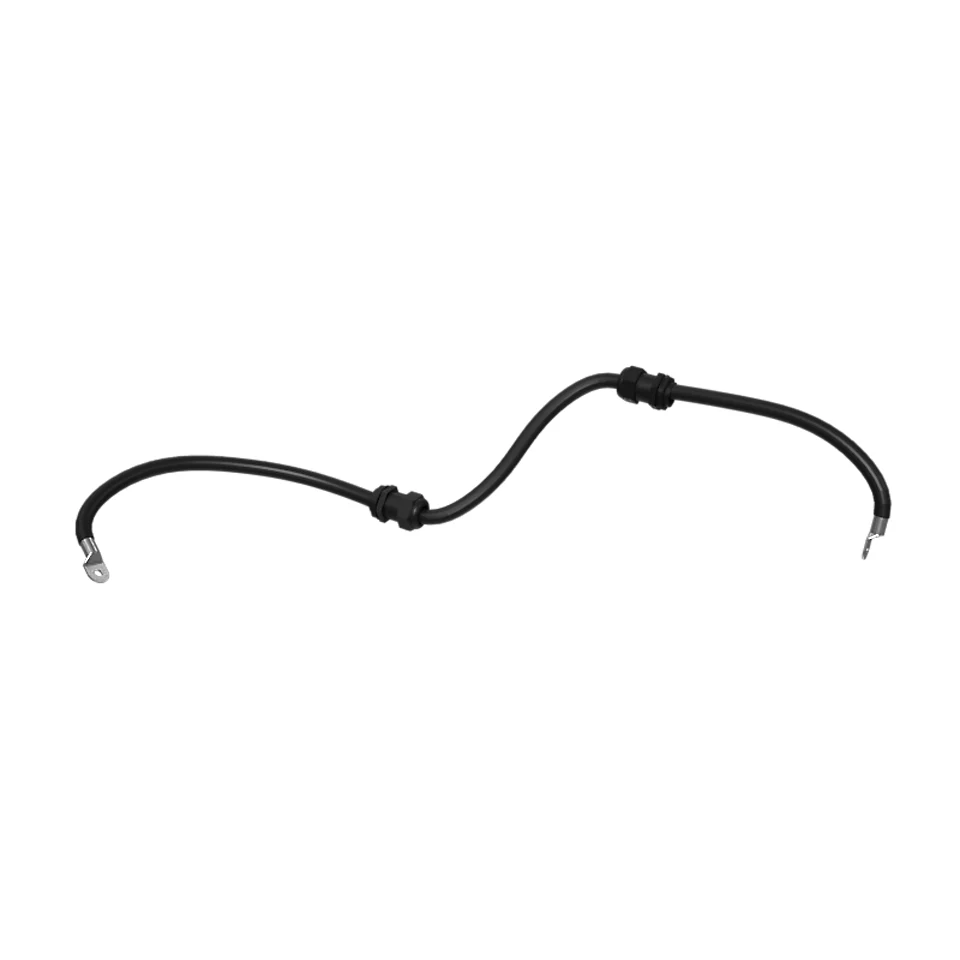 590-6901: CABLE AS 5906901 купить
