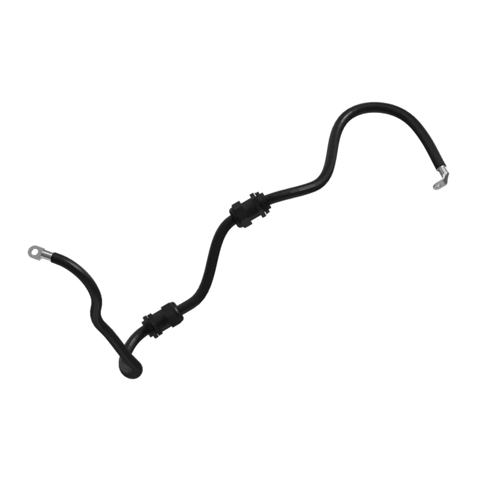 590-6912: CABLE AS 5906912 купить