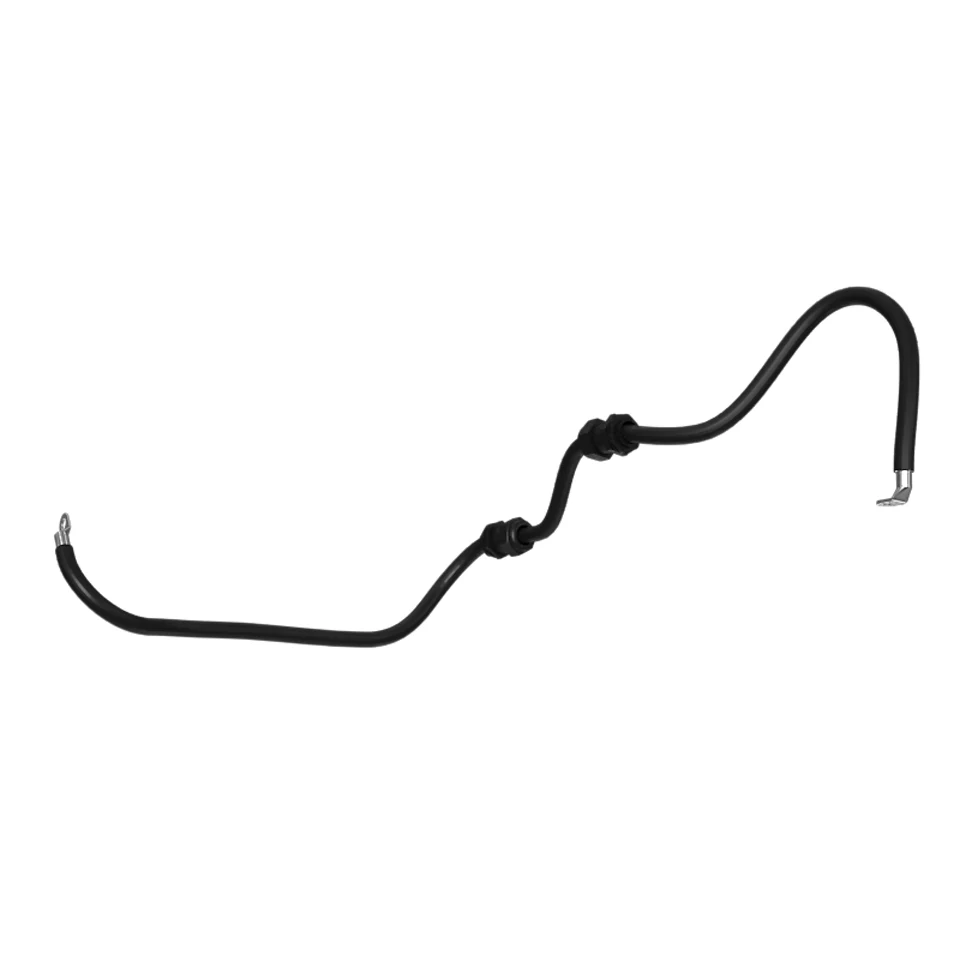 590-6912: CABLE AS 5906912 купить