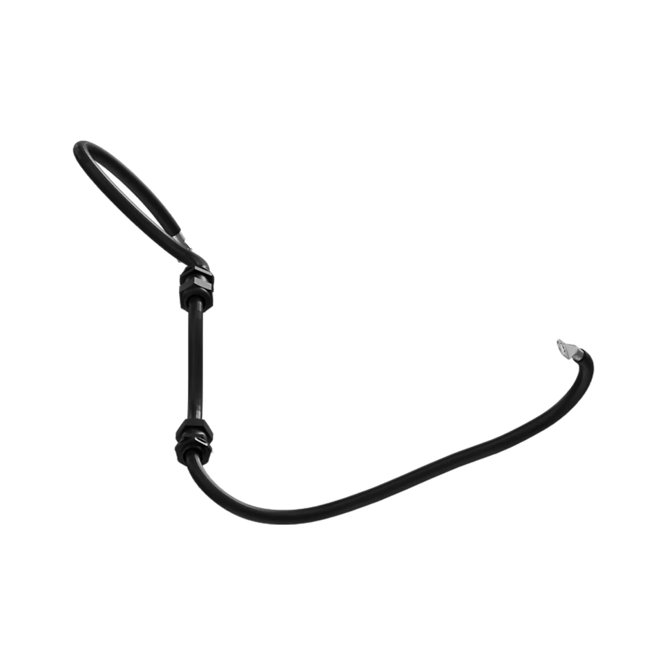 590-6912: CABLE AS 5906912 купить