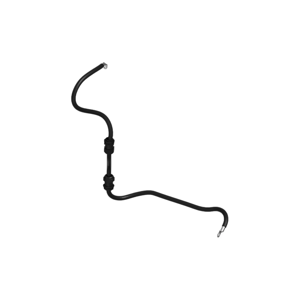 590-6912: CABLE AS 5906912 купить
