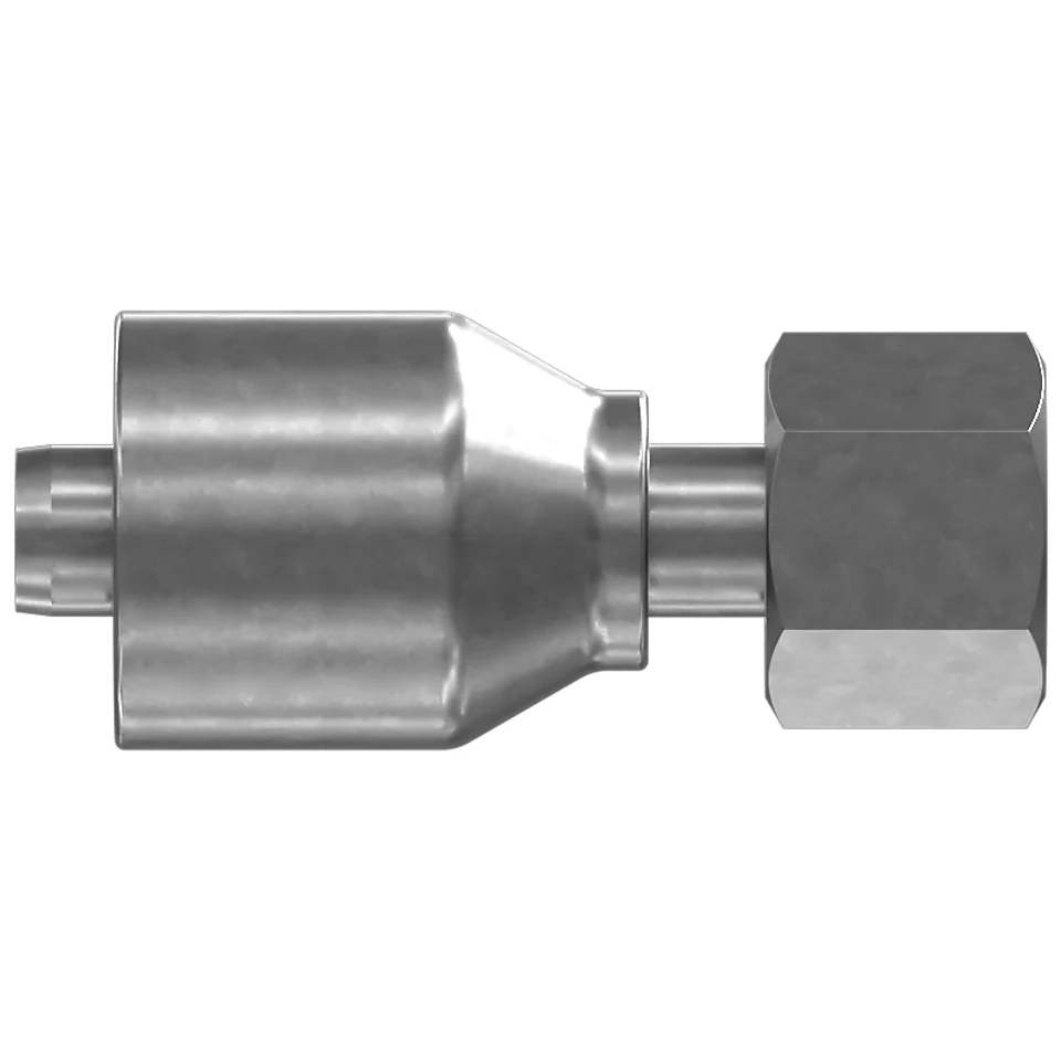 590-7214: Permanent Coupling 5907214 купить