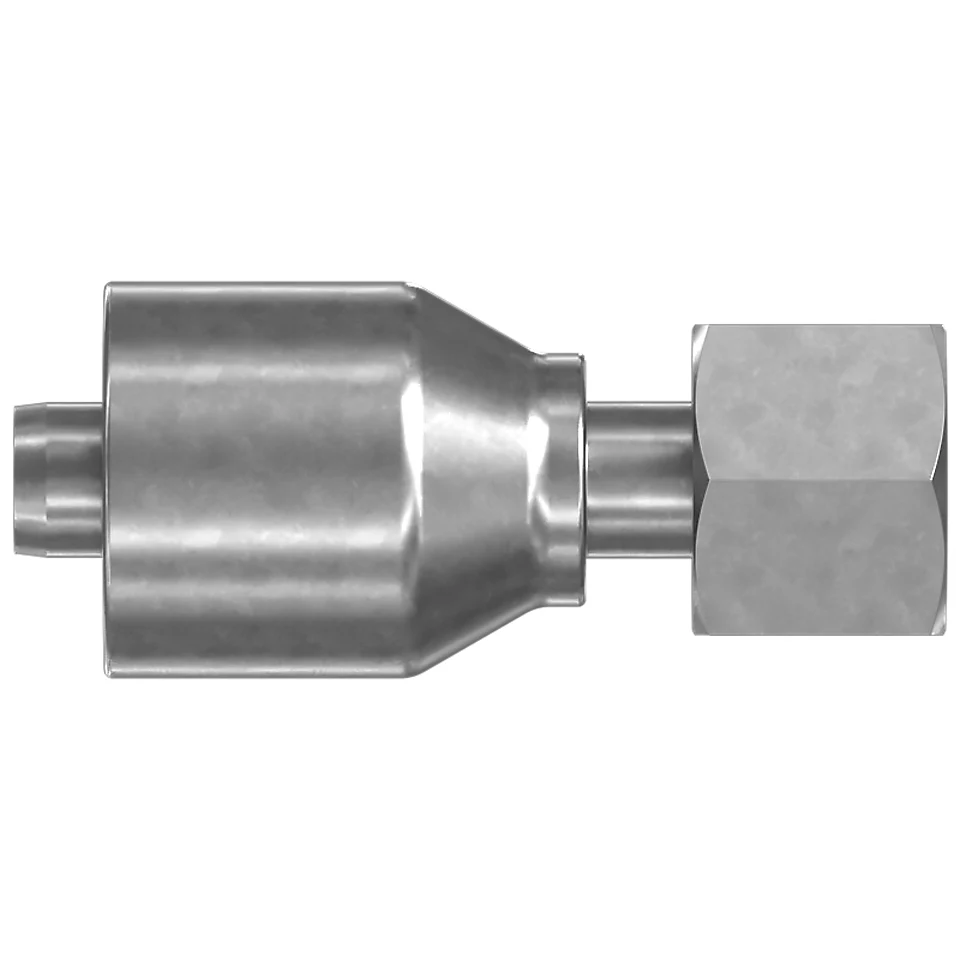 590-7214: Permanent Coupling 5907214 купить